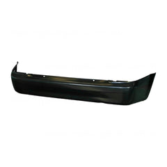 Aftermarket Rear Bar suits Mazda 323 BJ 1998 to 2004