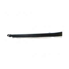 Head Lamp Filler Panel Drivers Side OEM Suits Toyota Landcruiser 100 SERIES 1998 to 2007