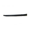 Head Lamp Filler Panel Drivers Side OEM Suits Toyota Landcruiser 100 SERIES 1998 to 2007