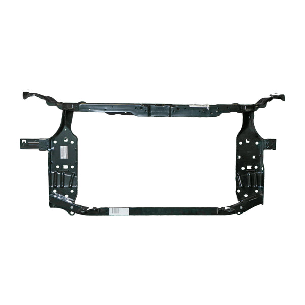 OEM Radiator Support Panel suits Nissan Dualis J10 2007 to 2009