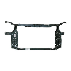 OEM Radiator Support Panel suits Nissan Dualis J10 2007 to 2009