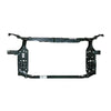 OEM Radiator Support Panel suits Nissan Dualis J10 2007 to 2009