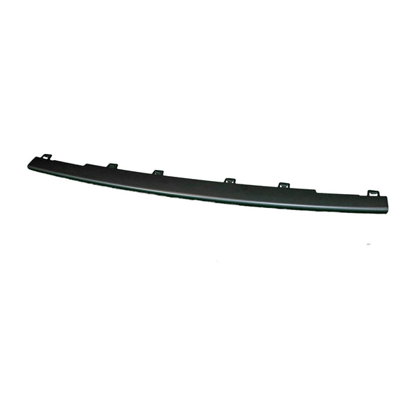 Front Bar Grille Mould OEM Suits Jeep Cherokee KL 2014 to 2018