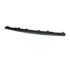 Front Bar Grille Mould OEM Suits Jeep Cherokee KL 2014 to 2018