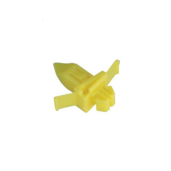 Clip OEM Suits Toyota Prado RZJ120R / GRJ120R / KDJ120R 2002 to 2009