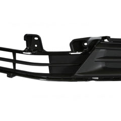 Front Bar Grille Passenger Side Genuine suits Toyota Landcruiser 200 Series GX/GXL 9/2015 On