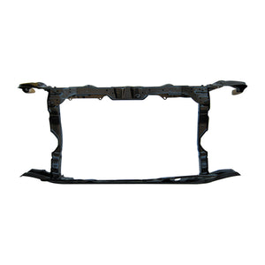 OEM Radiator Support Panel suits Honda City GM 2009 to 2013