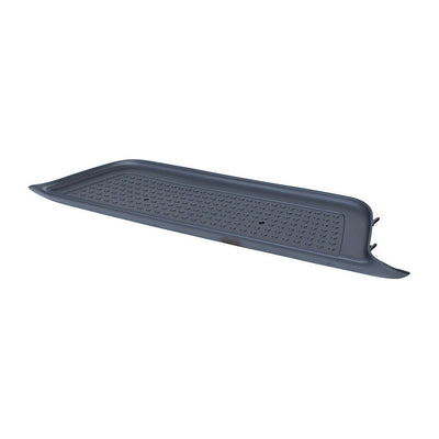 Volkswagen Amarok Aftermarket Rear Bar Step 09/2011 to 12/2022 - 2H7807502C9B9