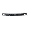 Front Bar Absorber Upper OEM suits Suzuki Swift