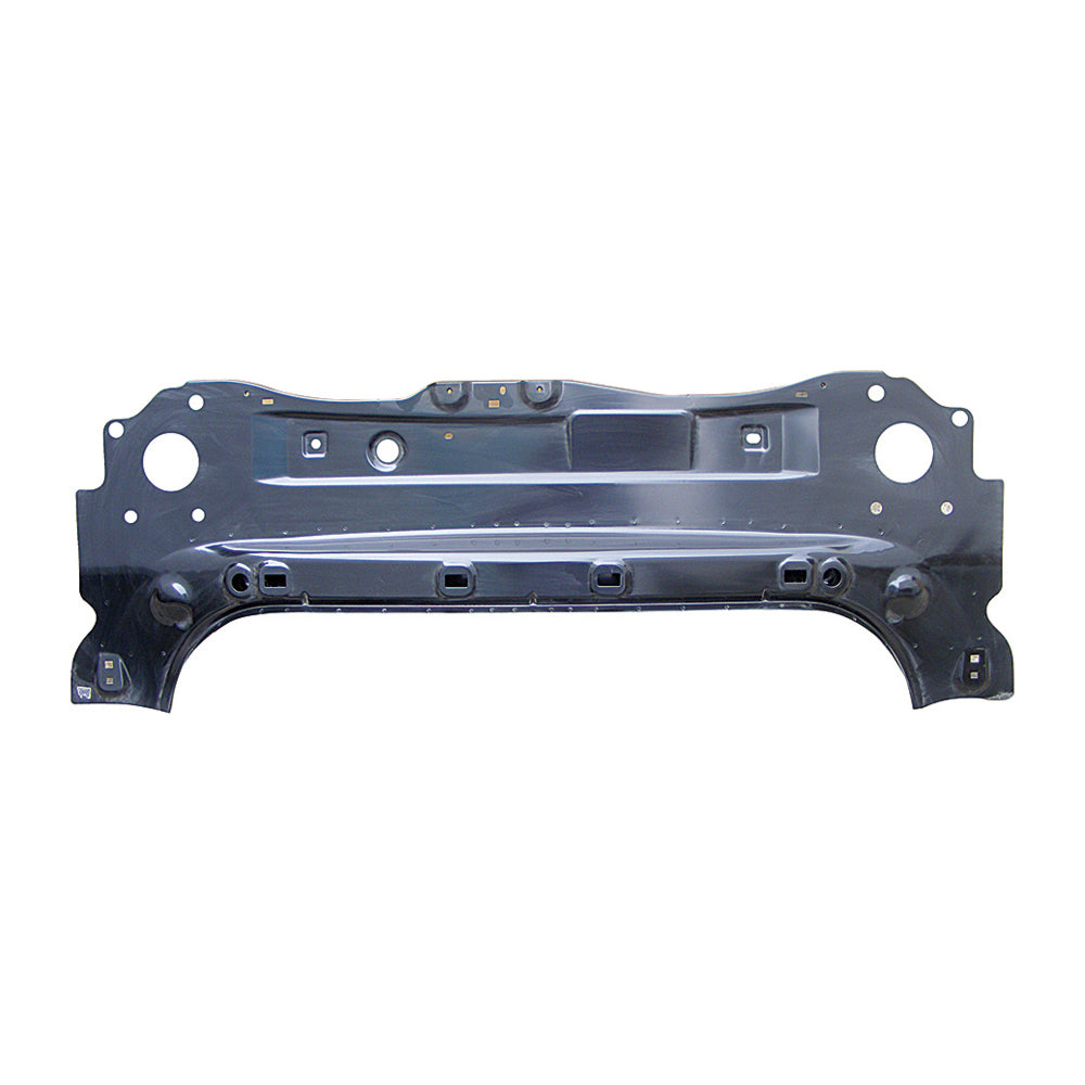 OEM Rear Beaver Panel suits Mazda CX-7 ER 2006 to 2012