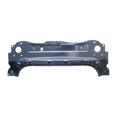 OEM Rear Beaver Panel suits Mazda CX-7 ER 2006 to 2012
