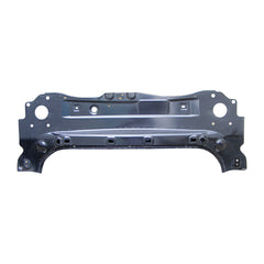 OEM Rear Beaver Panel suits Mazda CX-7 ER 2006 to 2012
