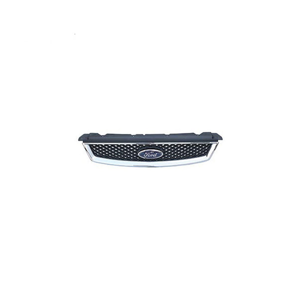Grille OEM Suits Ford Focus LS/LT 2005 to 2009