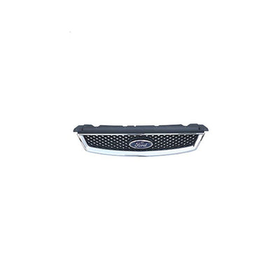 Grille OEM Suits Ford Focus LS/LT 2005 to 2009