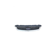 Grille OEM Suits Ford Focus LS/LT 2005 to 2009