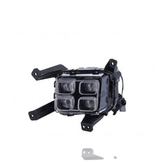 Kia Rio OEM Fog Lamp Drivers Side 06/2020 to 04/2021 - 92202H8150