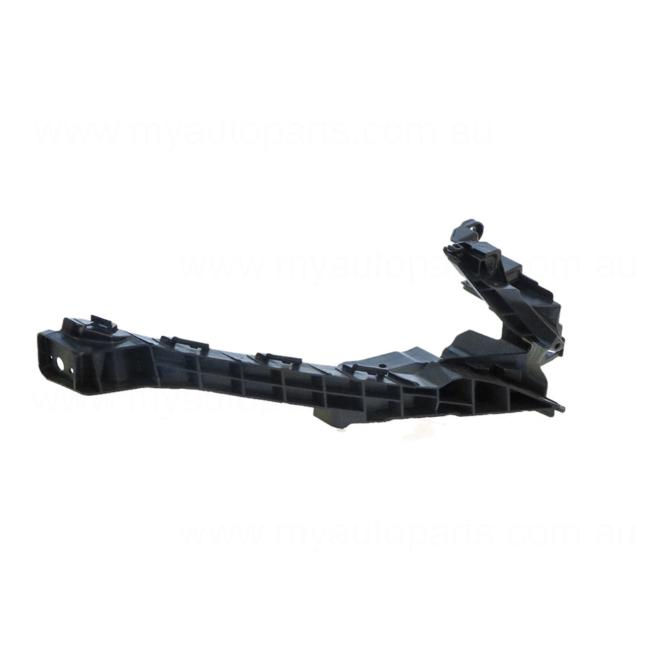 Front Bar Bracket Drivers Side OEM Suits Honda CR-V RM 2012 to 2017