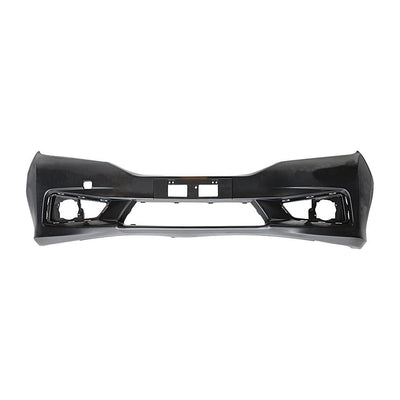 Honda City Aftermarket Front Bar 04/2014 to 03/2017 - 71101T9AT00ZZ