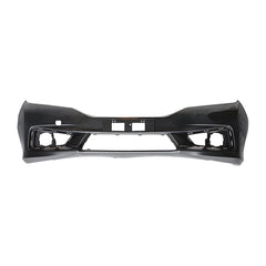 Honda City Aftermarket Front Bar 04/2014 to 03/2017 - 71101T9AT00ZZ