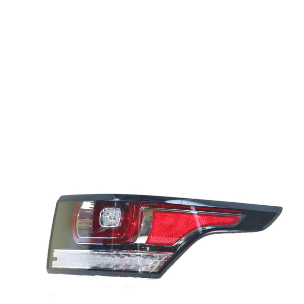 Tail Lamp Drivers Side OES Suits Range Rover Sport LG 10/2013 On