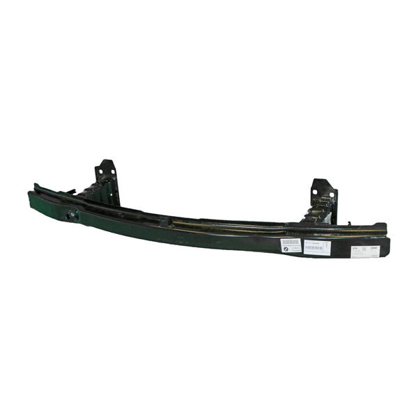 Front Bar Reinforcement OEM Suits BMW 3 Series E90 2005 to 2012
