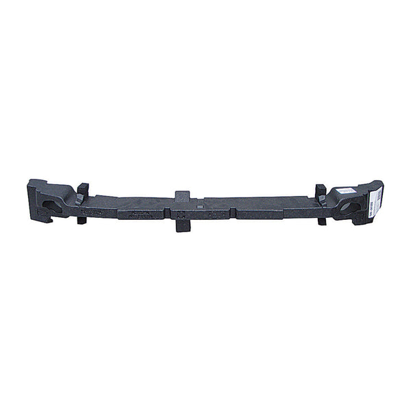 Front Bar Absorber OEM Suits Toyota RAV4 ALA49/ASA44/ZSA42 2012 to 2015