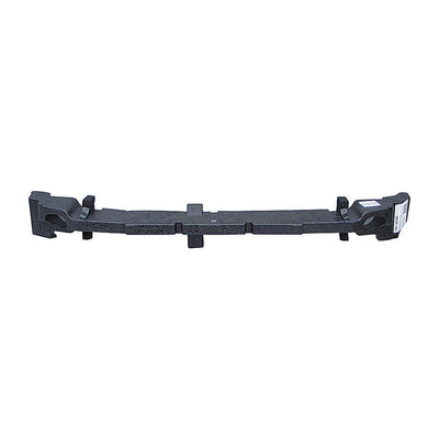 Front Bar Absorber OEM Suits Toyota RAV4 ALA49/ASA44/ZSA42 2012 to 2015