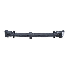Front Bar Absorber OEM Suits Toyota RAV4 ALA49/ASA44/ZSA42 2012 to 2015