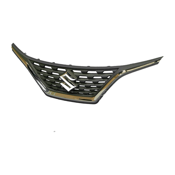 Grille OEM Suits Suzuki Baleno EW 2016 to 2019