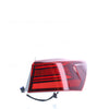Kia Cerato OEM Tail Lamp Drivers Side 04/2021 to / - 92402M6600