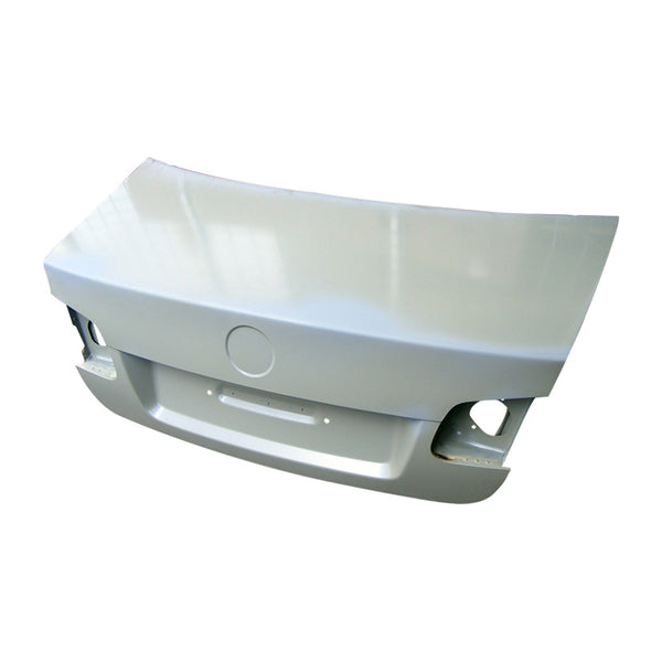 Genuine Boot Lid suits Volkswagen Jetta 1K 2006 to 2011