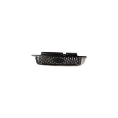 Grille Aftermarket Suits Ford Escape BA/ZA/ZB/ZC 2001 to 2008