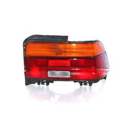 Tail Lamp Drivers Side Certified suits Toyota Corolla AE102 1994 to 1998