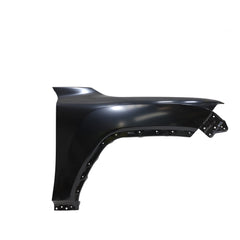 Toyota Landcruiser OEM Front Guard Drivers Side 05/2021 to / - 5380160E20