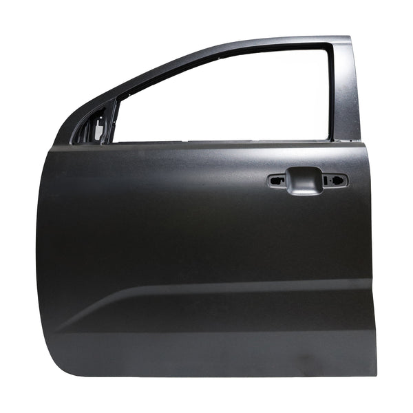 Volkswagen Amarok OEM Front Door Passenger Side 12/2022 to / - 2HJ831055D