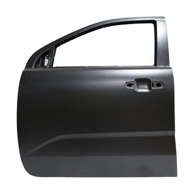 Volkswagen Amarok OEM Front Door Passenger Side 12/2022 to / - 2HJ831055D