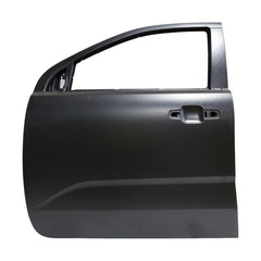 Volkswagen Amarok OEM Front Door Passenger Side 12/2022 to / - 2HJ831055D