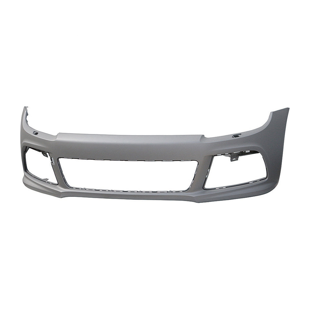 OEM Front Bar suits Volkswagen Scirocco 1S 2011 to 2014