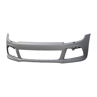 OEM Front Bar suits Volkswagen Scirocco 1S 2011 to 2014