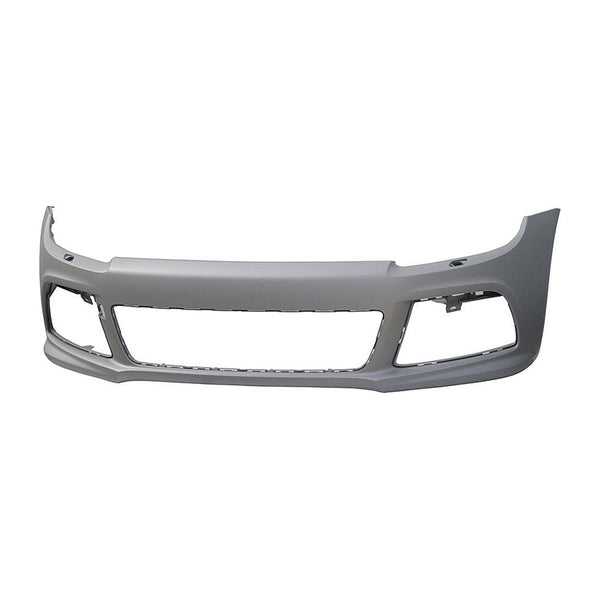 OEM Front Bar suits Volkswagen Scirocco 1S 2011 to 2014