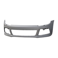 OEM Front Bar suits Volkswagen Scirocco 1S 2011 to 2014