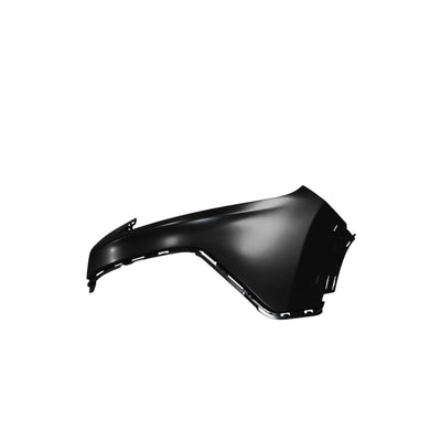 OEM Front Bar Upper suits Jeep Cherokee KL 2014 to 2018