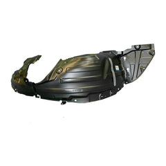 Front Guard Liner Drivers Side Genuine Suits Mazda CX-5 KE 2012 to 2017