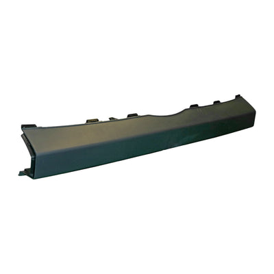 Aftermarket Rear Bar suits Mercedes-benz Sprinter 309/311/315/318/515/518 2006 to 2013