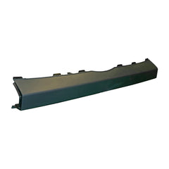 Aftermarket Rear Bar suits Mercedes-benz Sprinter 309/311/315/318/515/518 2006 to 2013