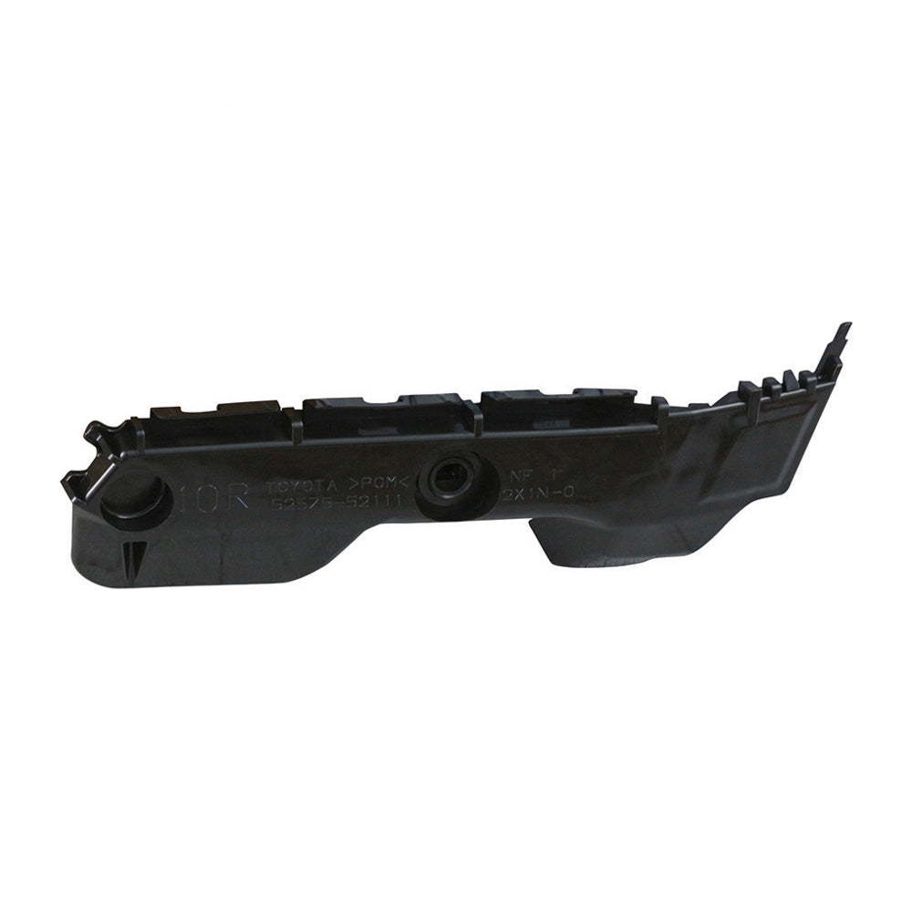 Rear Bar Retainer Drivers Side OEM suits Toyota Yaris