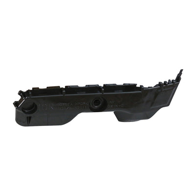 Rear Bar Retainer Drivers Side OEM suits Toyota Yaris