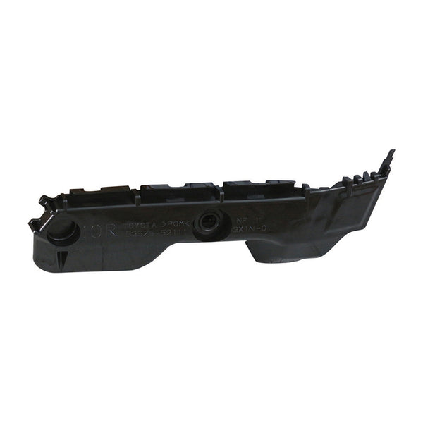 Rear Bar Retainer Drivers Side OEM suits Toyota Yaris