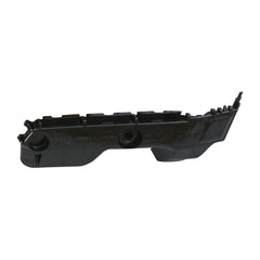Rear Bar Retainer Drivers Side OEM suits Toyota Yaris