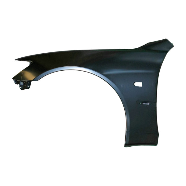 OEM Front Guard Passenger Side suits Lexus IS200 / IS300 GXE10/JCE10 1999 to 2005